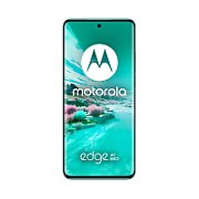 Motorola edge 40 neo  12/256  Soothing Sea_8