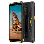 Smartphone Ulefone Armor X12 3GB/32GB (a little orange)_13