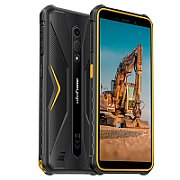 Smartphone Ulefone Armor X12 3GB/32GB (a little orange)_2