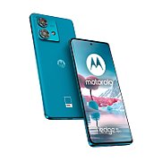 Motorola Edge 40 Neo 16.6 cm (6.55 ) Dual SIM Android 13 5G USB Type-C 12 GB 256 GB 5000 mAh Blue_1