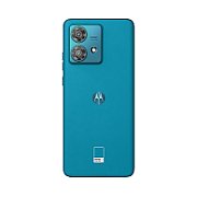 Motorola Edge 40 Neo 16.6 cm (6.55 ) Dual SIM Android 13 5G USB Type-C 12 GB 256 GB 5000 mAh Blue_2