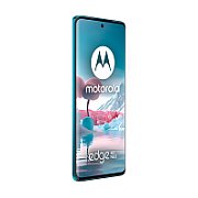 Motorola Edge 40 Neo 16.6 cm (6.55 ) Dual SIM Android 13 5G USB Type-C 12 GB 256 GB 5000 mAh Blue_6