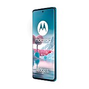 Motorola Edge 40 Neo 16.6 cm (6.55 ) Dual SIM Android 13 5G USB Type-C 12 GB 256 GB 5000 mAh Blue_7