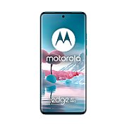 Motorola Edge 40 Neo 16.6 cm (6.55 ) Dual SIM Android 13 5G USB Type-C 12 GB 256 GB 5000 mAh Blue_8