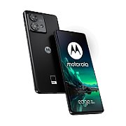 Motorola Edge 40 Neo 16.6 cm (6.55 ) Dual SIM Android 13 5G USB Type-C 12 GB 256 GB 5000 mAh Black_1