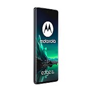 Motorola Edge 40 Neo 16.6 cm (6.55 ) Dual SIM Android 13 5G USB Type-C 12 GB 256 GB 5000 mAh Black_6