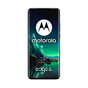 Motorola Edge 40 Neo 16.6 cm (6.55 ) Dual SIM Android 13 5G USB Type-C 12 GB 256 GB 5000 mAh Black_8