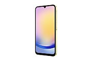 Samsung Galaxy A25 5G 16.5 cm (6.5 ) Hybrid Dual SIM USB Type-C 8 GB 256 GB 5000 mAh Yellow_4