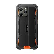 MOBILE PHONE BV5300 PRO/ORANGE BLACKVIEW_2