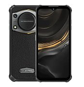 Oukitel WP22 8/256GB Black_1