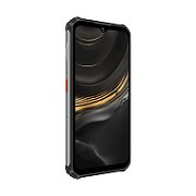 Oukitel WP22 8/256GB Black_2