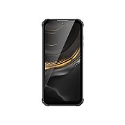 Oukitel WP22 8/256GB Black_3