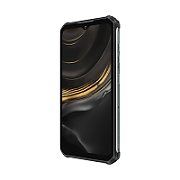 Oukitel WP22 8/256GB Black_4