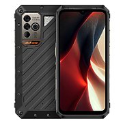 Ulefone Power Armor 18 Ultra 5G 12/512GB Black_1