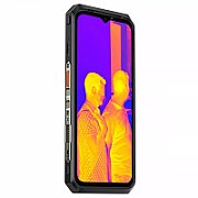 Ulefone Power Armor 19T 12/256GB Black_12