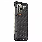 Ulefone Power Armor 19T 12/256GB Black_14