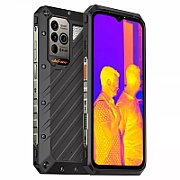 Ulefone Power Armor 19T 12/256GB Black_8