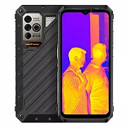 Ulefone Power Armor 19T 12/256GB Black_9