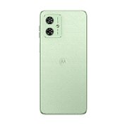 Motorola Moto G moto g54 5G 16.5 cm (6.5 ) USB Type-C 12 GB 256 GB 5000 mAh Mint Green_1