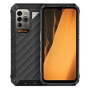 Smartphone Ulefone Power Armor 19 12GB/256GB (Black)_1