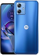 Motorola Moto G moto g54 5G 16.5 cm (6.5 ) USB Type-C 12 GB 256 GB 5000 mAh Pearl Blue_1