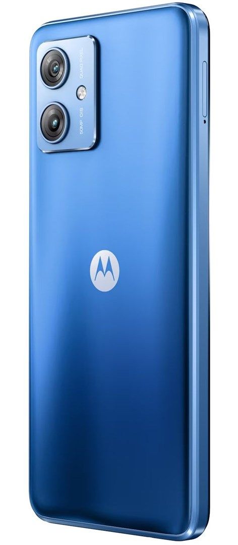 Motorola Moto G moto g54 5G 16.5 cm (6.5 ) USB Type-C 12 GB 256 GB 5000 mAh Pearl Blue_3