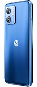 Motorola Moto G moto g54 5G 16.5 cm (6.5 ) USB Type-C 12 GB 256 GB 5000 mAh Pearl Blue_3