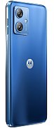 Motorola Moto G moto g54 5G 16.5 cm (6.5 ) USB Type-C 12 GB 256 GB 5000 mAh Pearl Blue_4