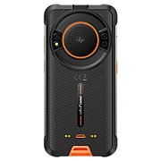 Ulefone Power Armor 16 Pro 4/64GB Orange_13