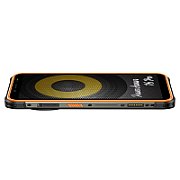 Ulefone Power Armor 16 Pro 4/64GB Orange_7