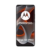 Motorola Edge 50 Pro 16 9 cm (6.67 ) Dual SIM Android 14 5G USB Type-C 12 GB 512 GB 4500 mAh Black_1