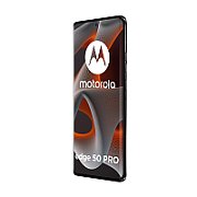 Motorola Edge 50 Pro 16 9 cm (6.67 ) Dual SIM Android 14 5G USB Type-C 12 GB 512 GB 4500 mAh Black_7