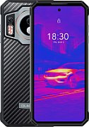 Oukitel WP21 Ultra 12/256GB Black_1