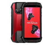 Ulefone Armor 15 6/128GB Red_1