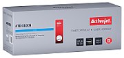 Activejet ATB-910CN Toner (replacement Brother TN-910C; Supreme; 9000 pages; cyan)_1