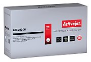 Activejet ATB-2420N Toner (replacement for Brother TN-2420A; Supreme; 3000 pages; black)_1