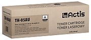 Actis TH-05AU Toner Universal (replacement for HP 05A CE505A  CF280A; Standard; 2800 pages; black)_1