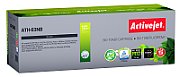 BIO Activejet ATH-83NB toner for HP  Canon printers  Replacement HP 83A CF283A  Canon CRG-737; Supreme; 1500 pages; black. ECO Toner._1