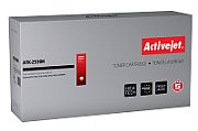 Activejet ATK-2530N Toner Cartridge (replacement for Kyocera KM-2530; Supreme; 40000 pages; black)_1