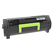 Cartus toner Lexmark LEXMARK B232000 B2650 DW ,Negru ,3 000 pagini ,Original (B232000)