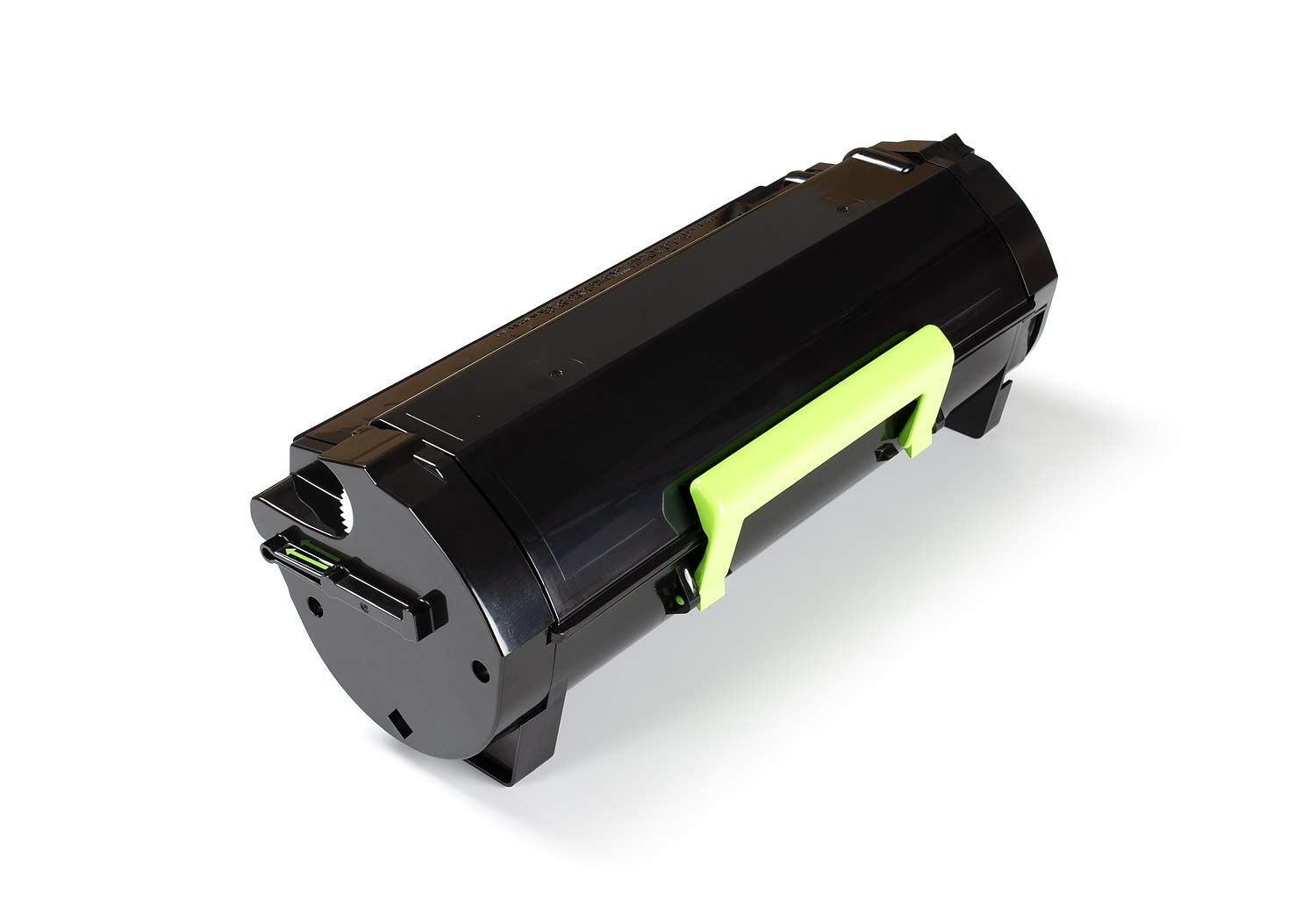 Cartus toner Lexmark LEXMARK  50F2U0E 502UE ,Negru ,20 000 pagini ,Original (502UE)