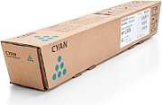Cartus toner Ricoh RICOH 842096 ,Albastru ,6 000 pagini ,Original (842096)