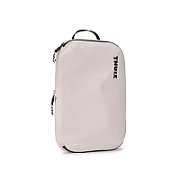 Thule | Fits up to size    | Compression Packing Cube Medium | White |_1