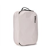 Thule | Fits up to size    | Clean/Dirty Packing Cube | White |_1