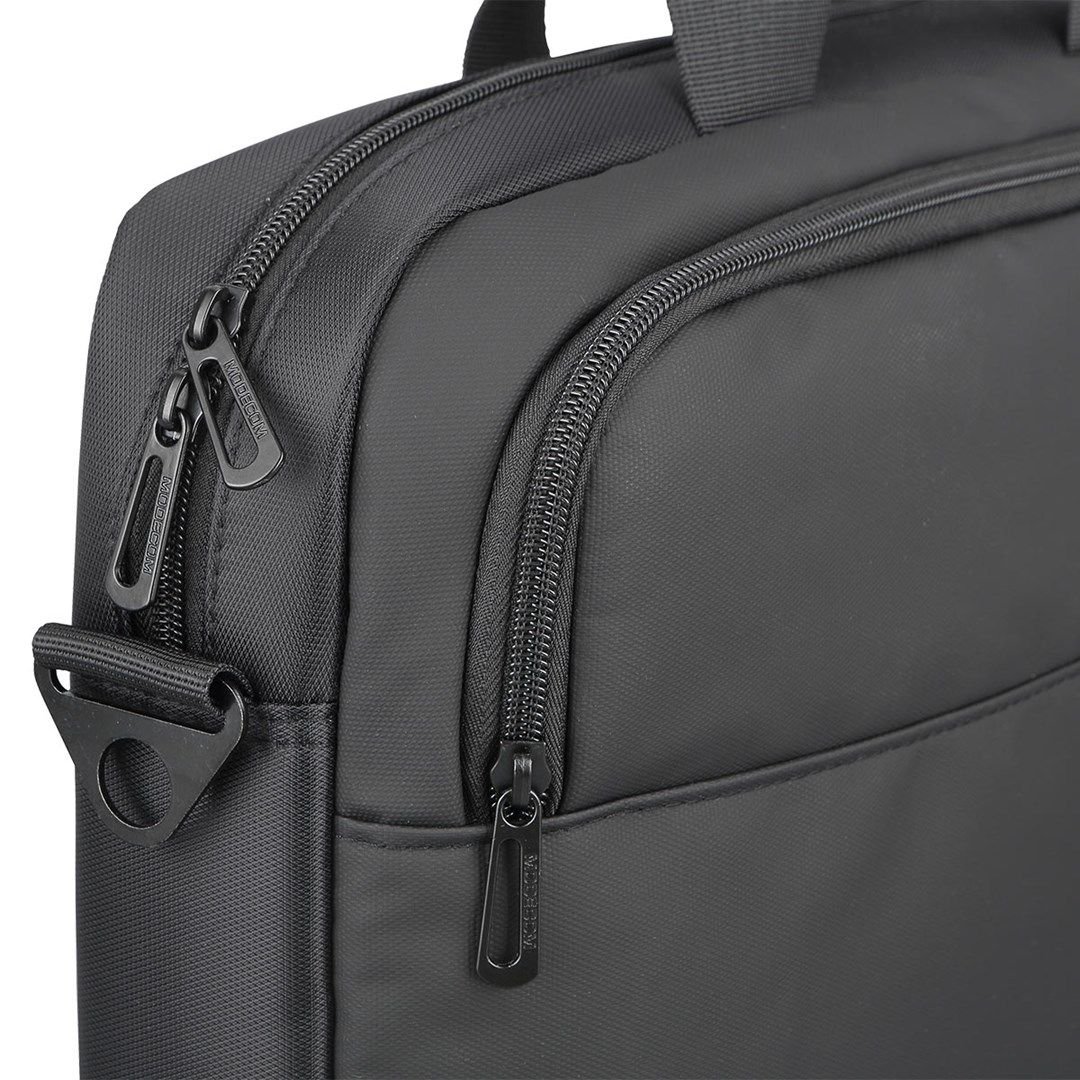 Modecom 15.6'' laptop backpack PORTO_16