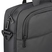 Modecom 15.6'' laptop backpack PORTO_16