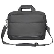 Modecom 15.6'' laptop backpack PORTO_6