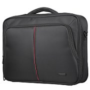 Modecom 15.6'' laptop backpack  BOSTON_1