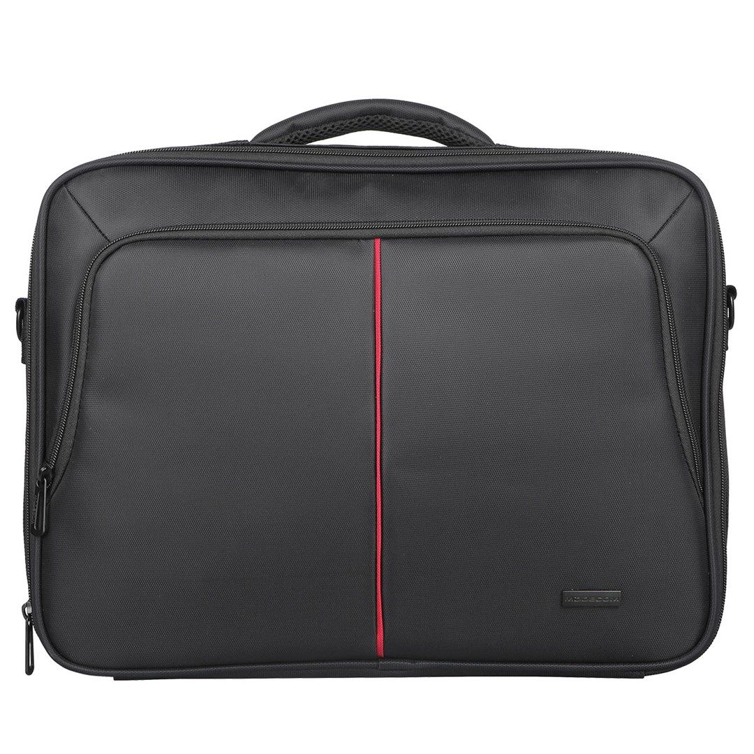 Modecom 15.6'' laptop backpack  BOSTON_3