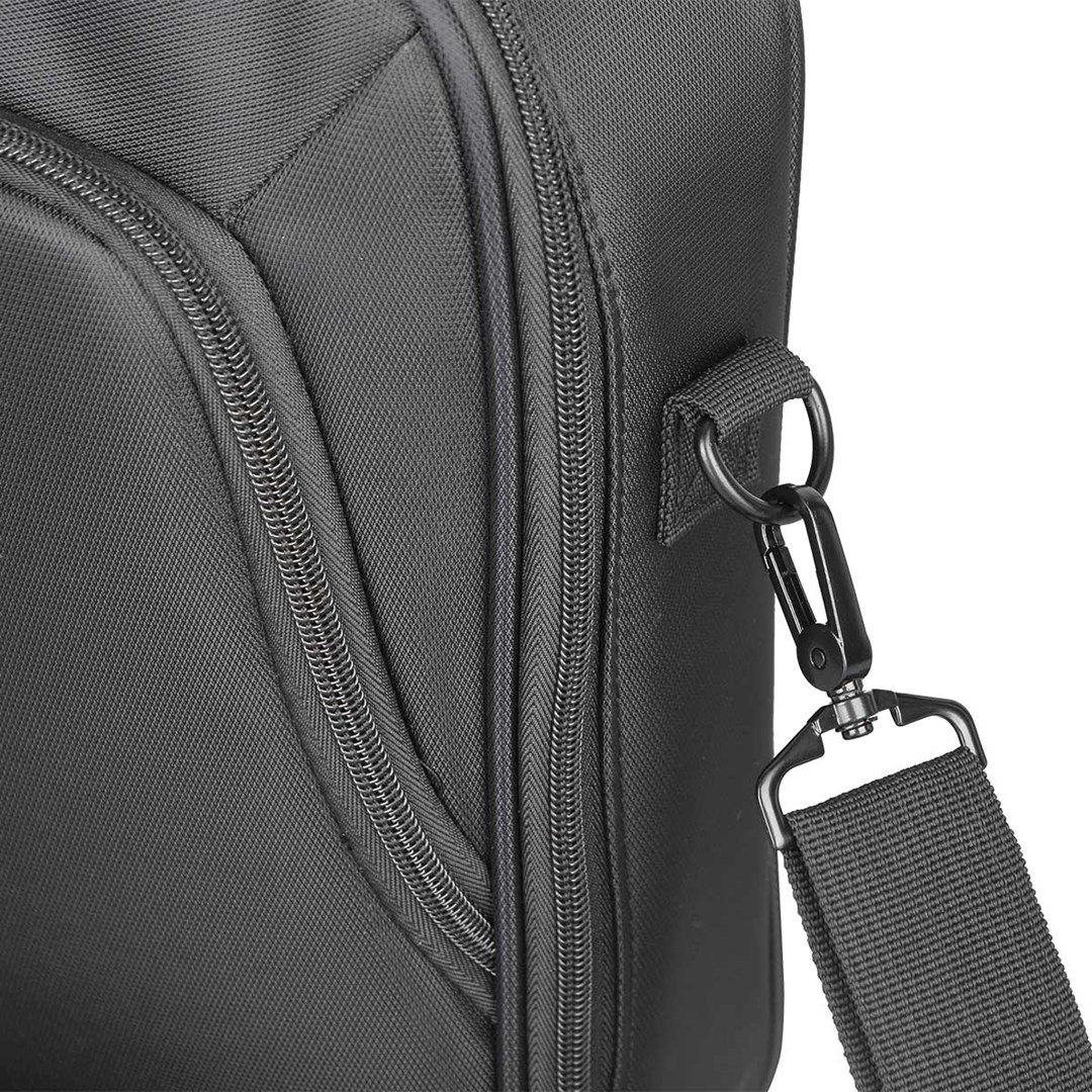 Modecom 15.6'' laptop backpack  BOSTON_10